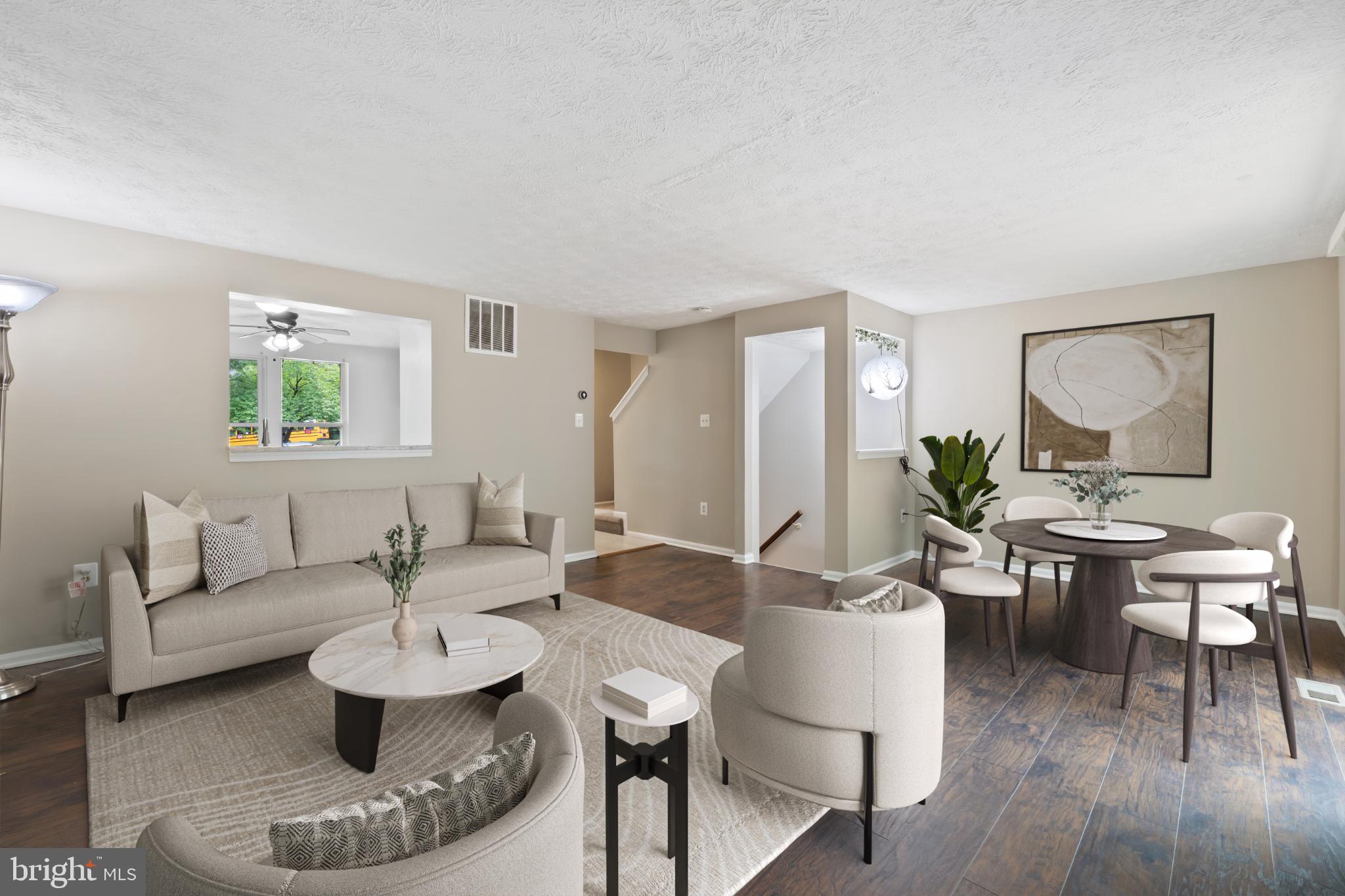 14229 BALLINGER TERRACE