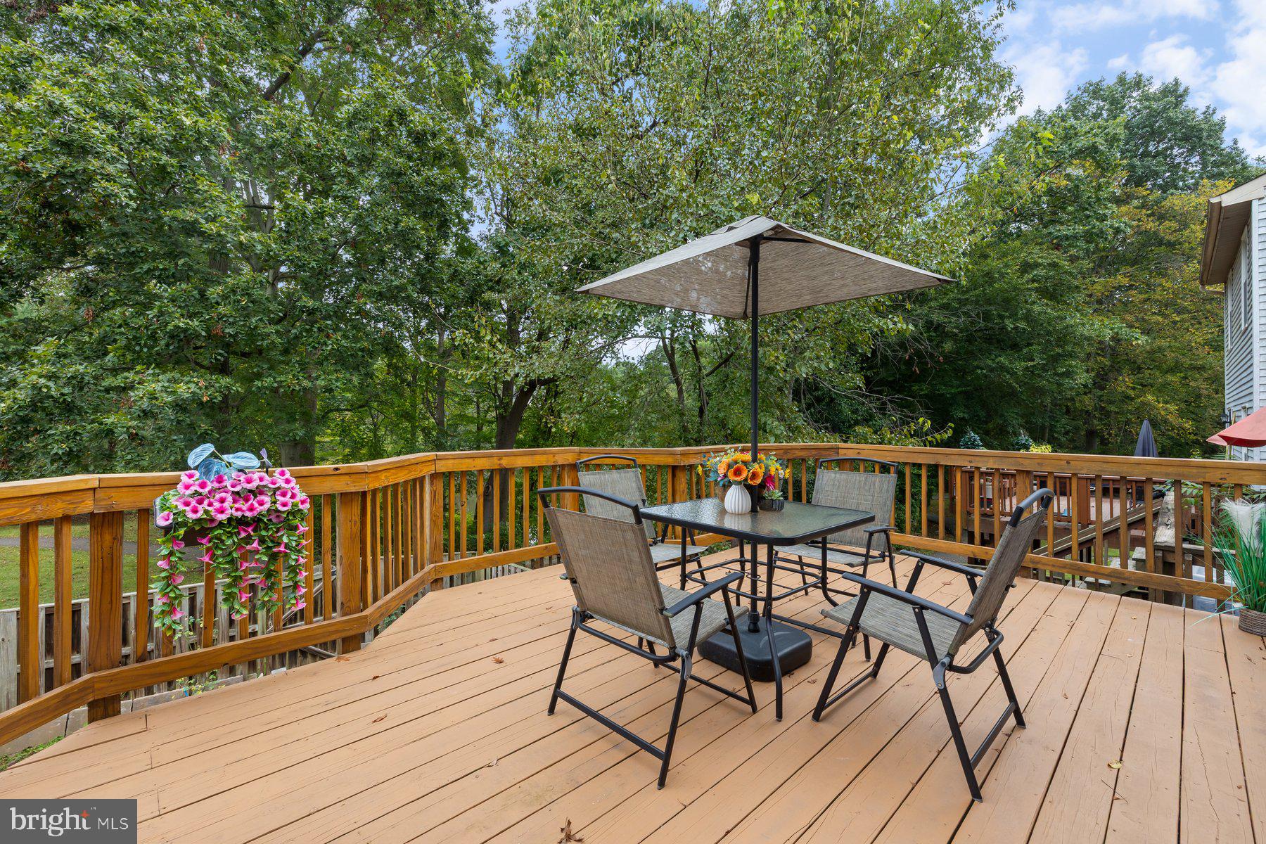 14229 BALLINGER TERRACE