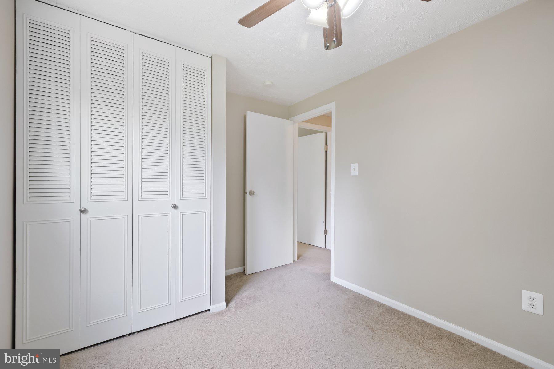 14229 BALLINGER TERRACE