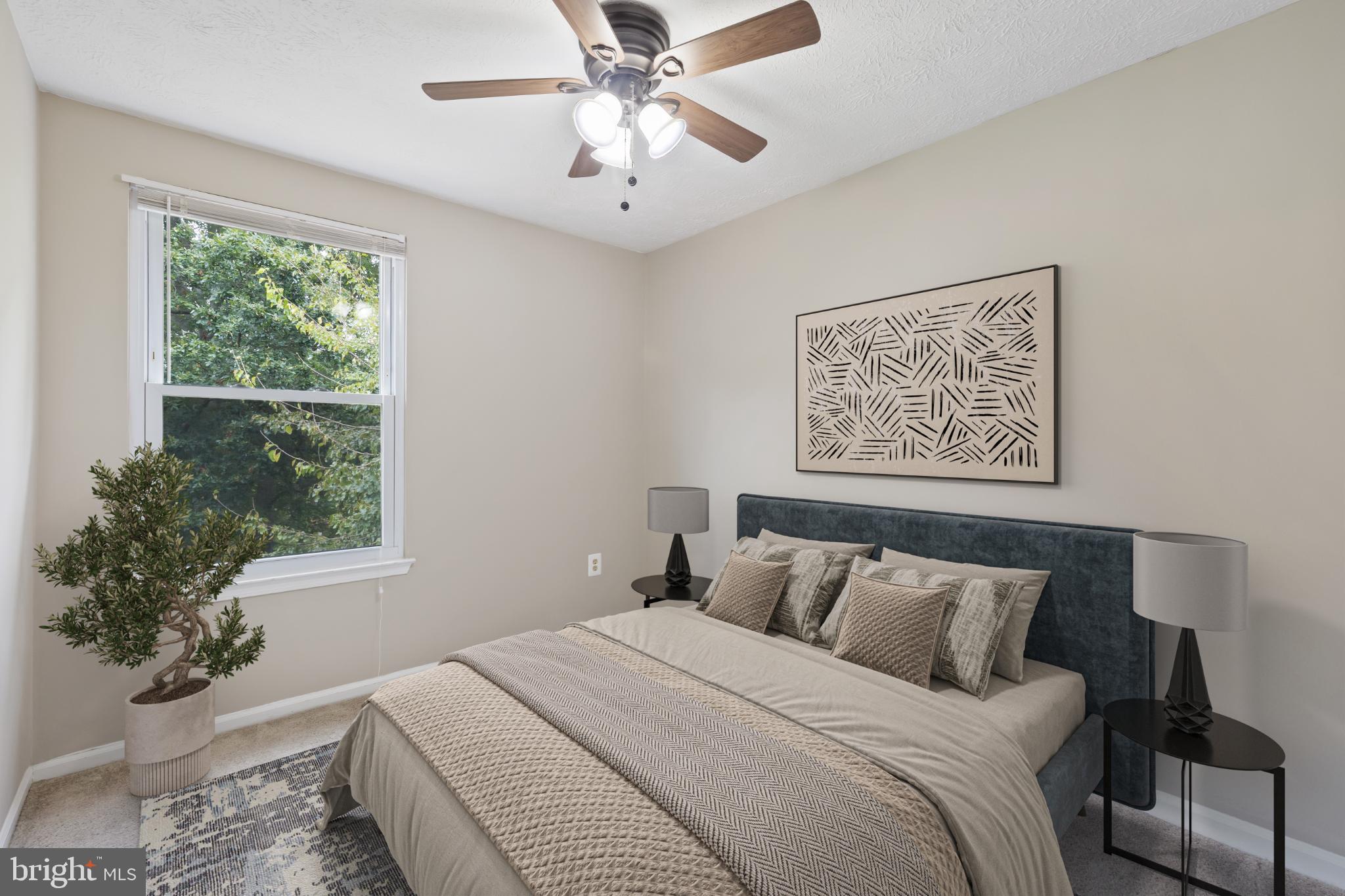 14229 BALLINGER TERRACE