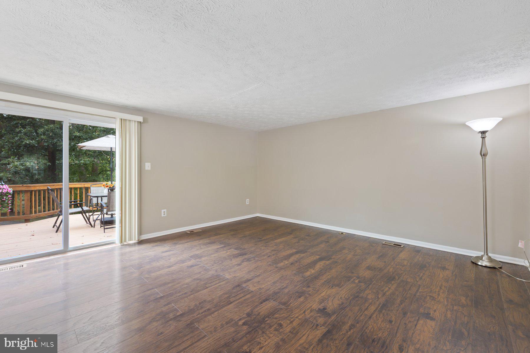 14229 BALLINGER TERRACE