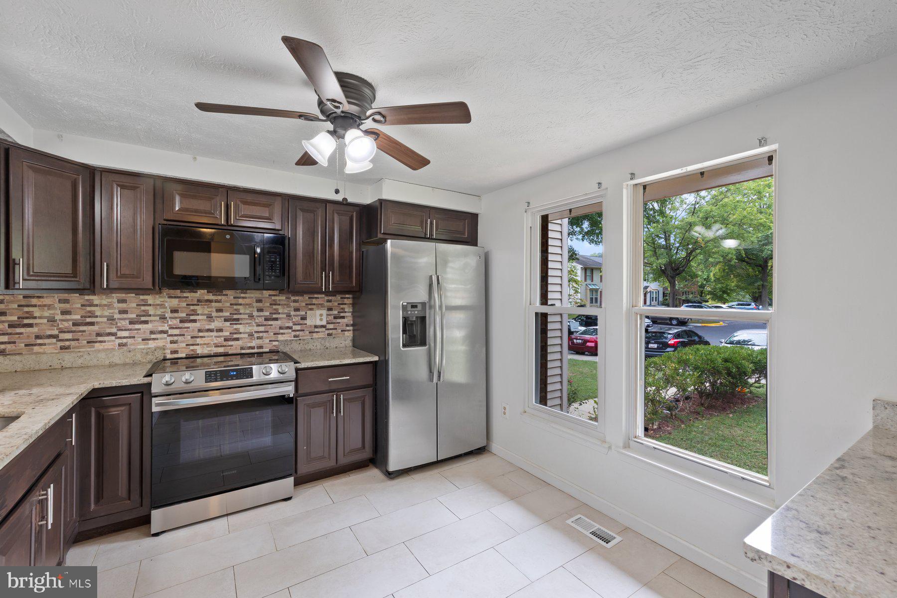 14229 BALLINGER TERRACE