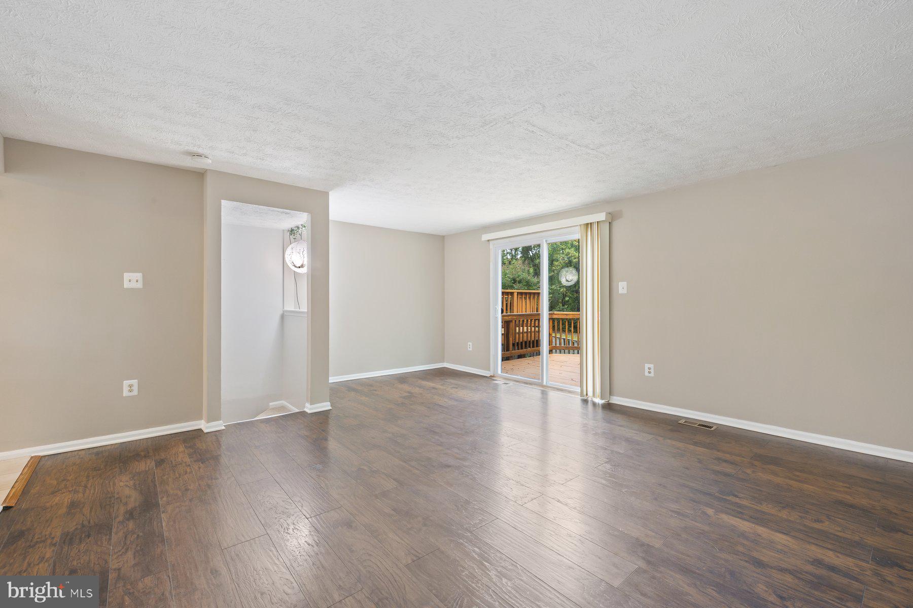 14229 BALLINGER TERRACE