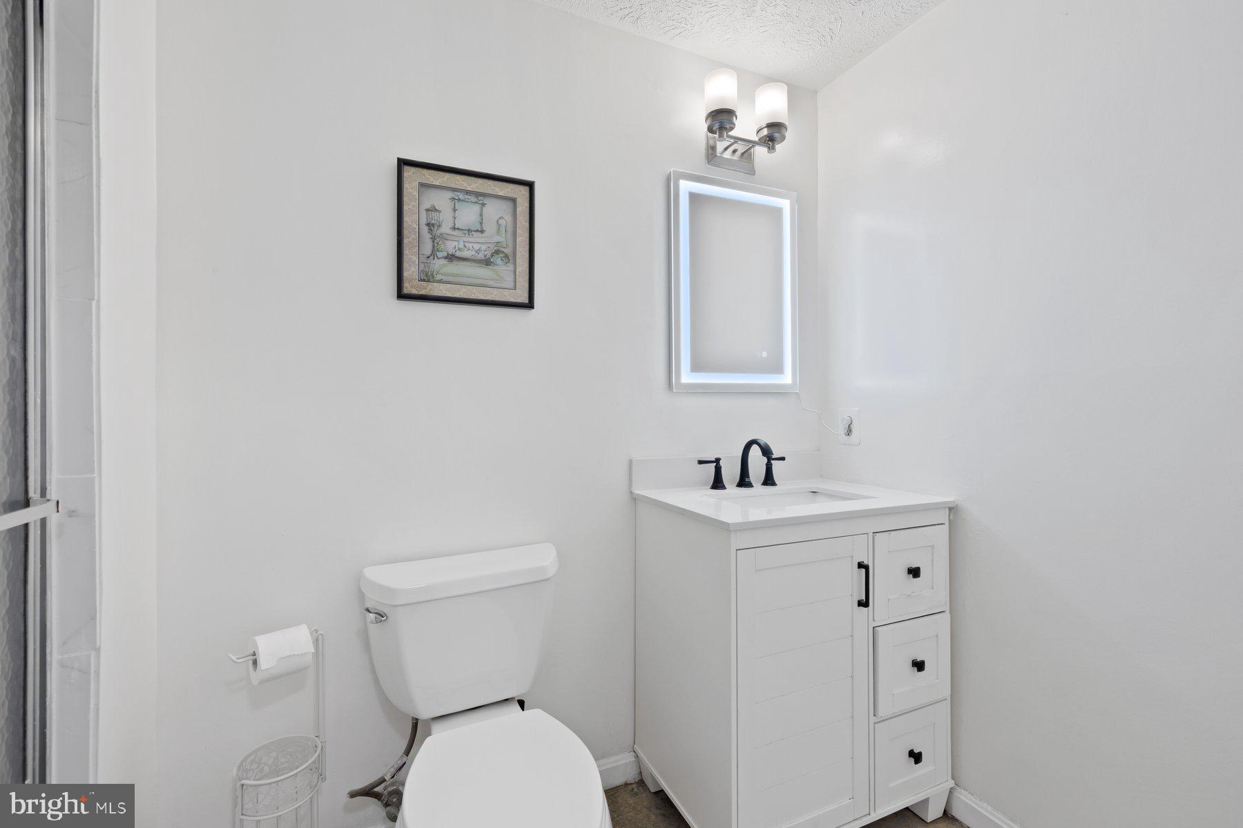 14229 BALLINGER TERRACE