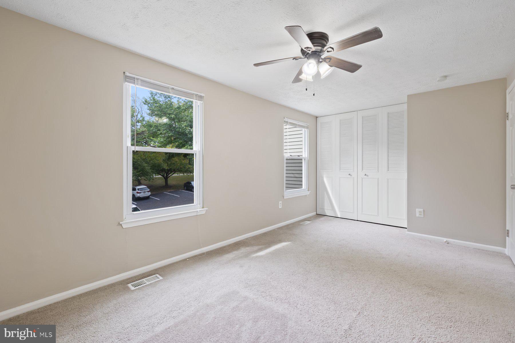 14229 BALLINGER TERRACE