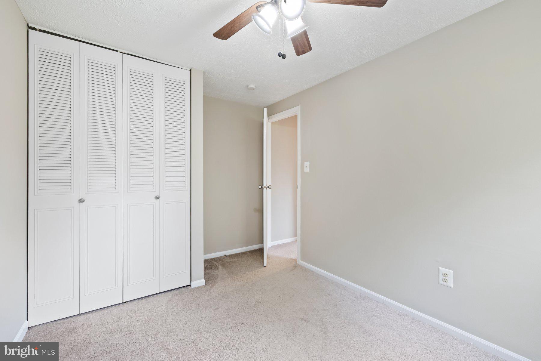 14229 BALLINGER TERRACE