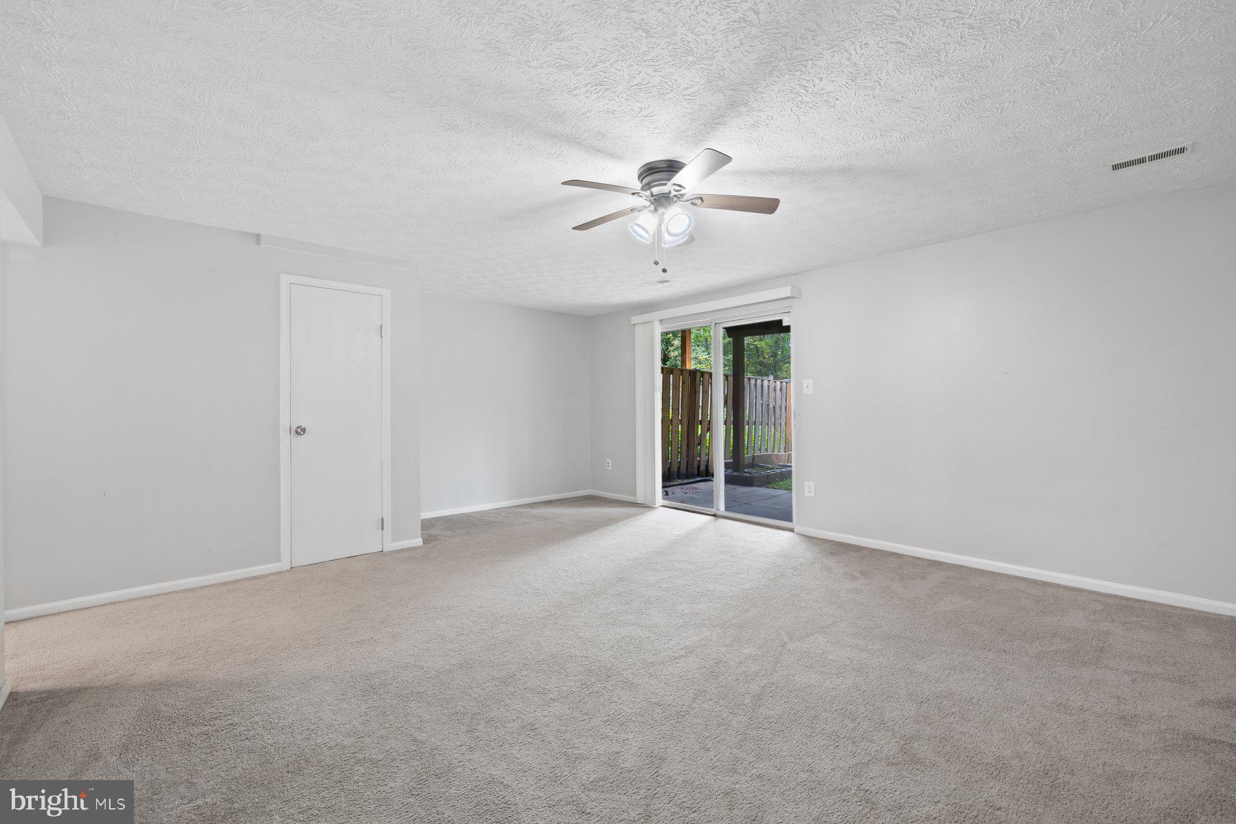 14229 BALLINGER TERRACE