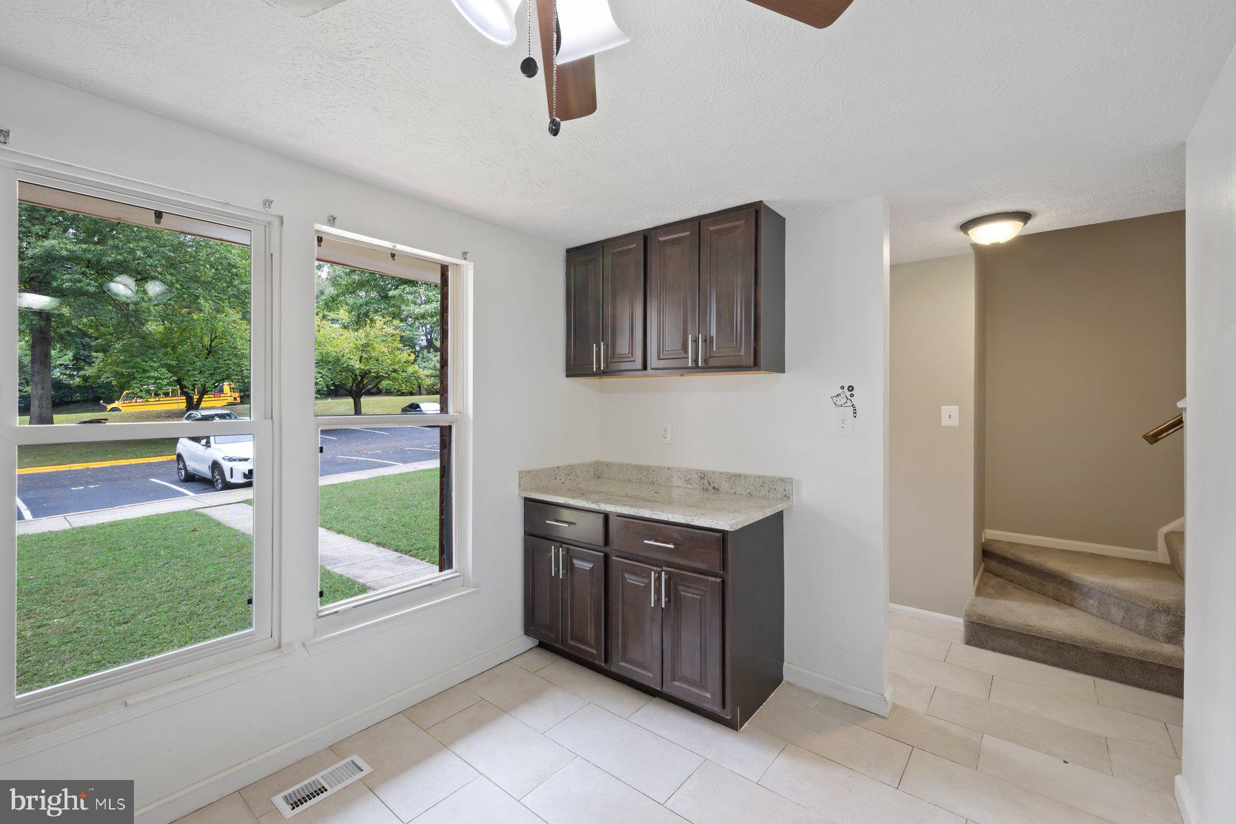 14229 BALLINGER TERRACE