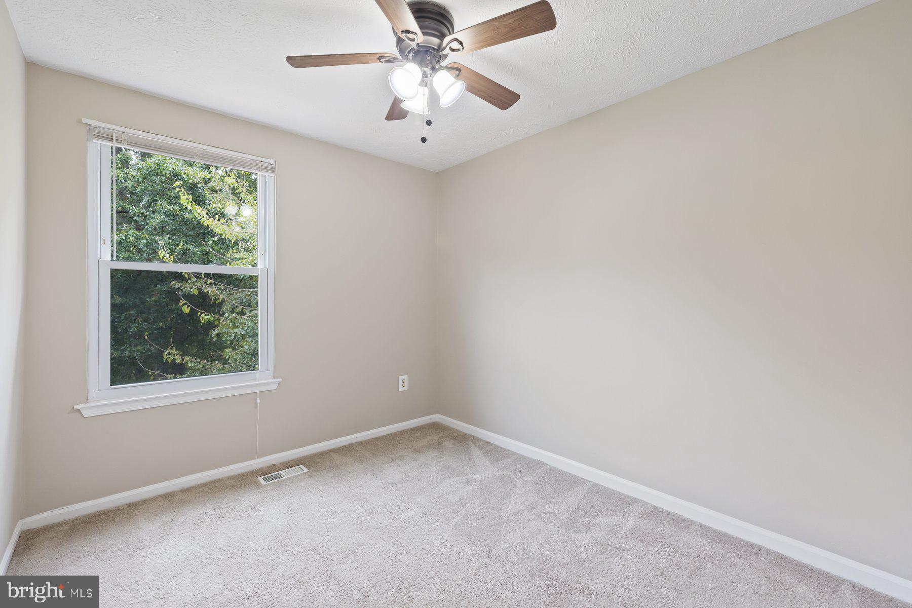 14229 BALLINGER TERRACE