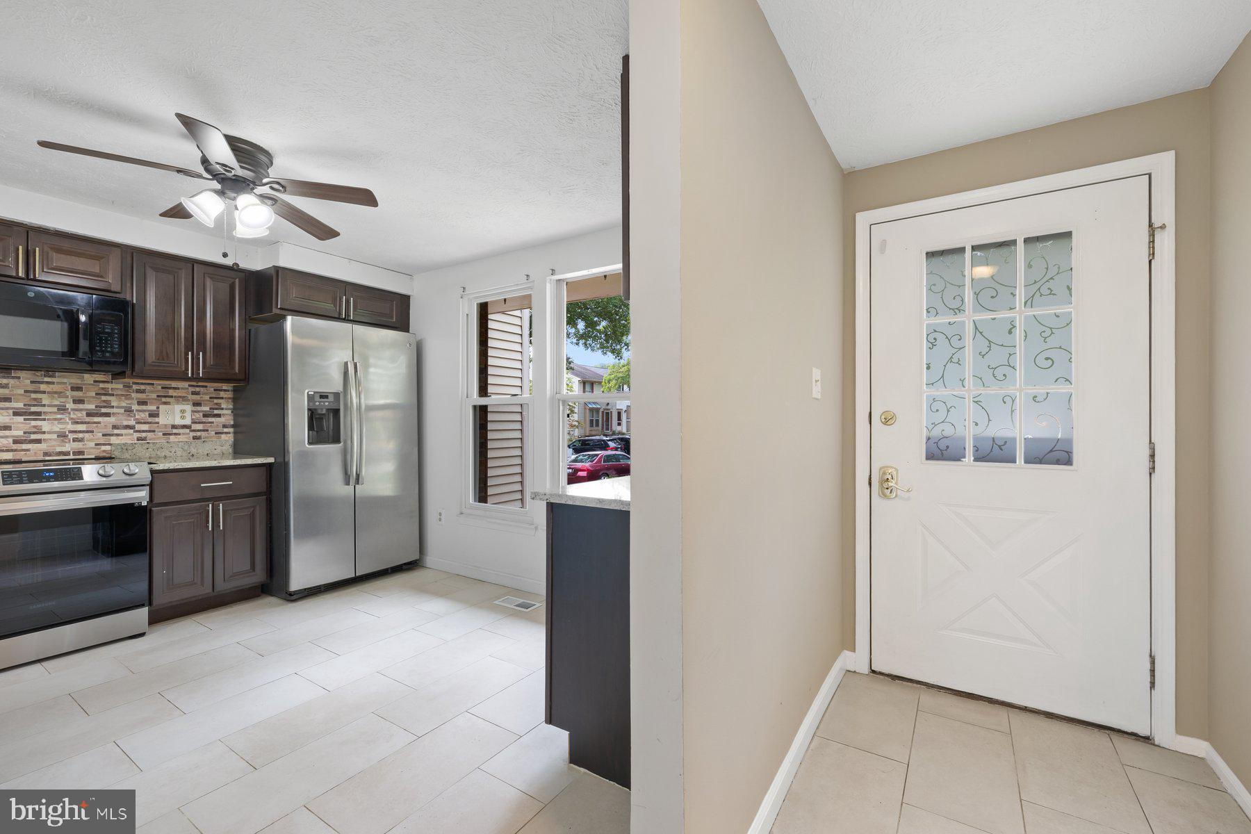 14229 BALLINGER TERRACE