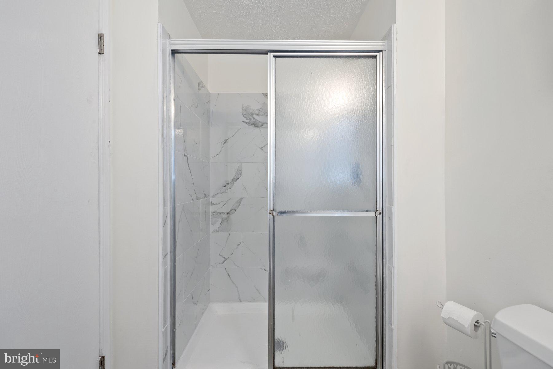 14229 BALLINGER TERRACE