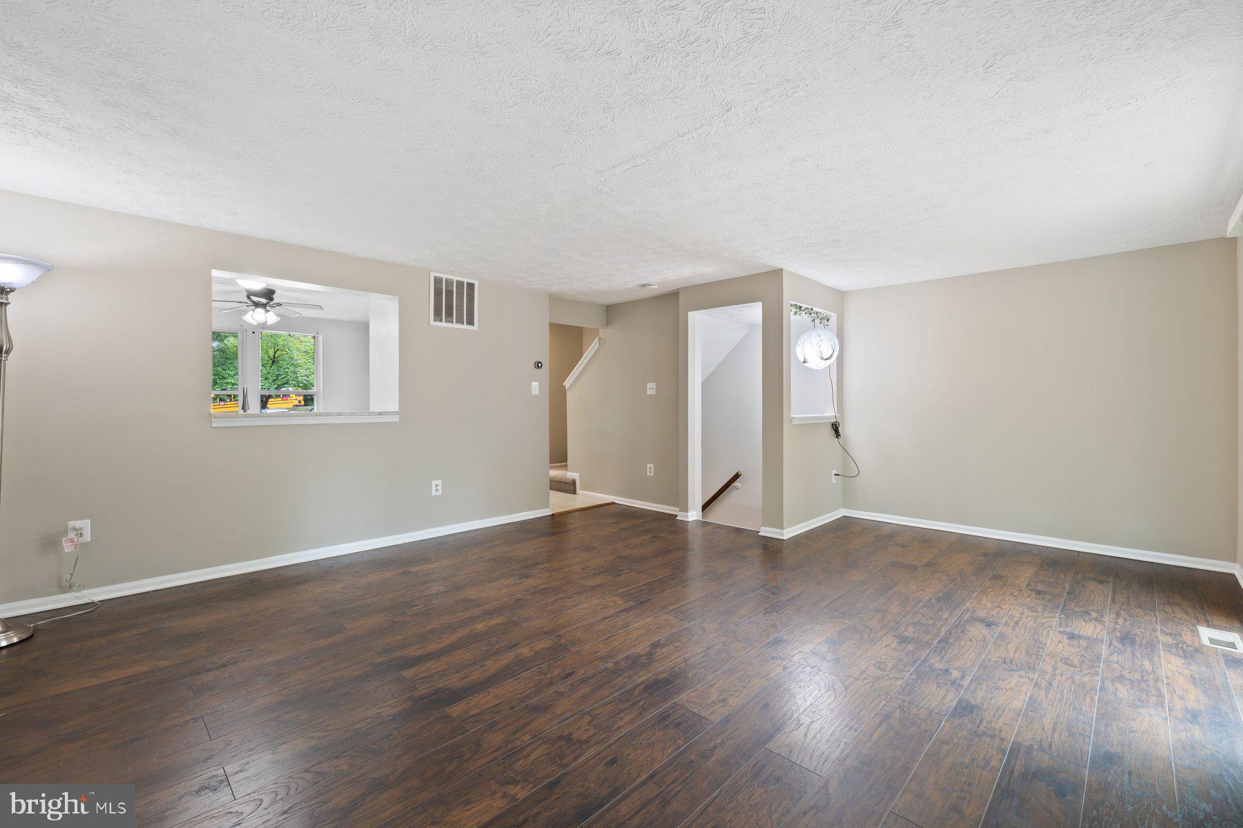 14229 BALLINGER TERRACE