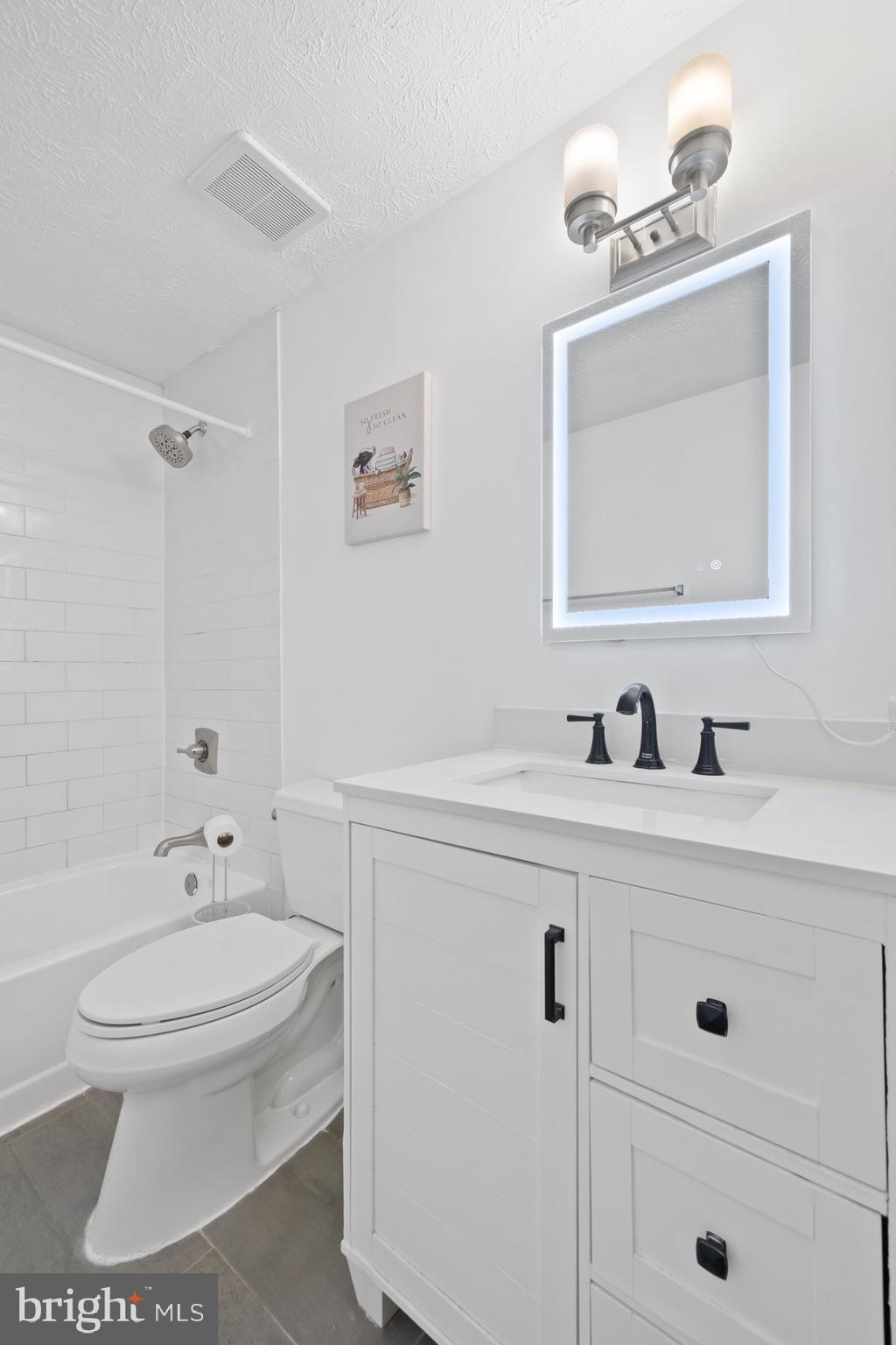 14229 BALLINGER TERRACE