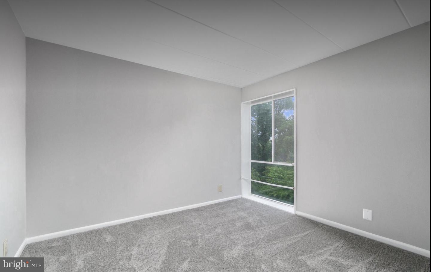 6011 Emerson St #308