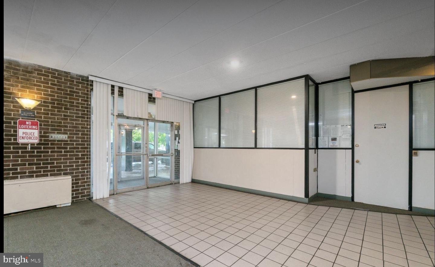 6011 Emerson St #308