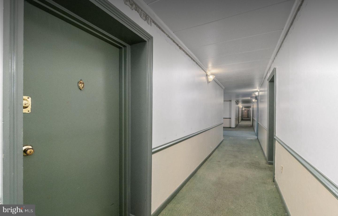 6011 Emerson St #308