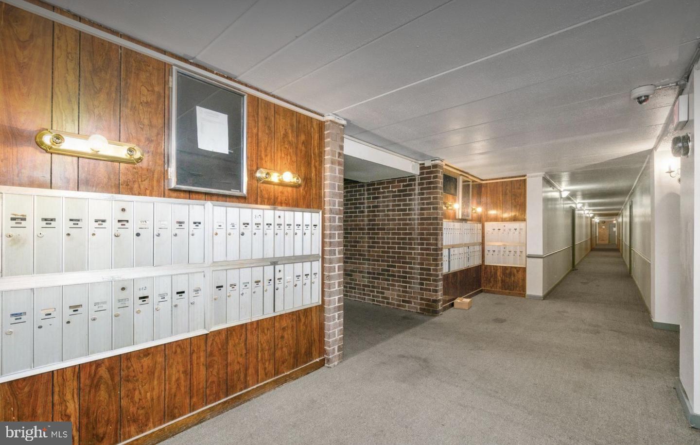 6011 Emerson St #308