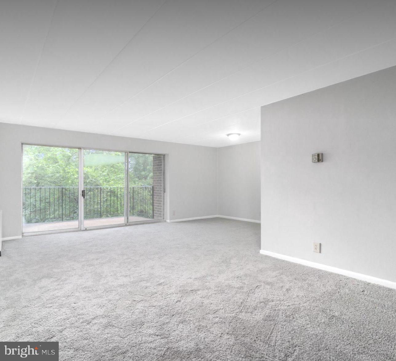 6011 Emerson St #308