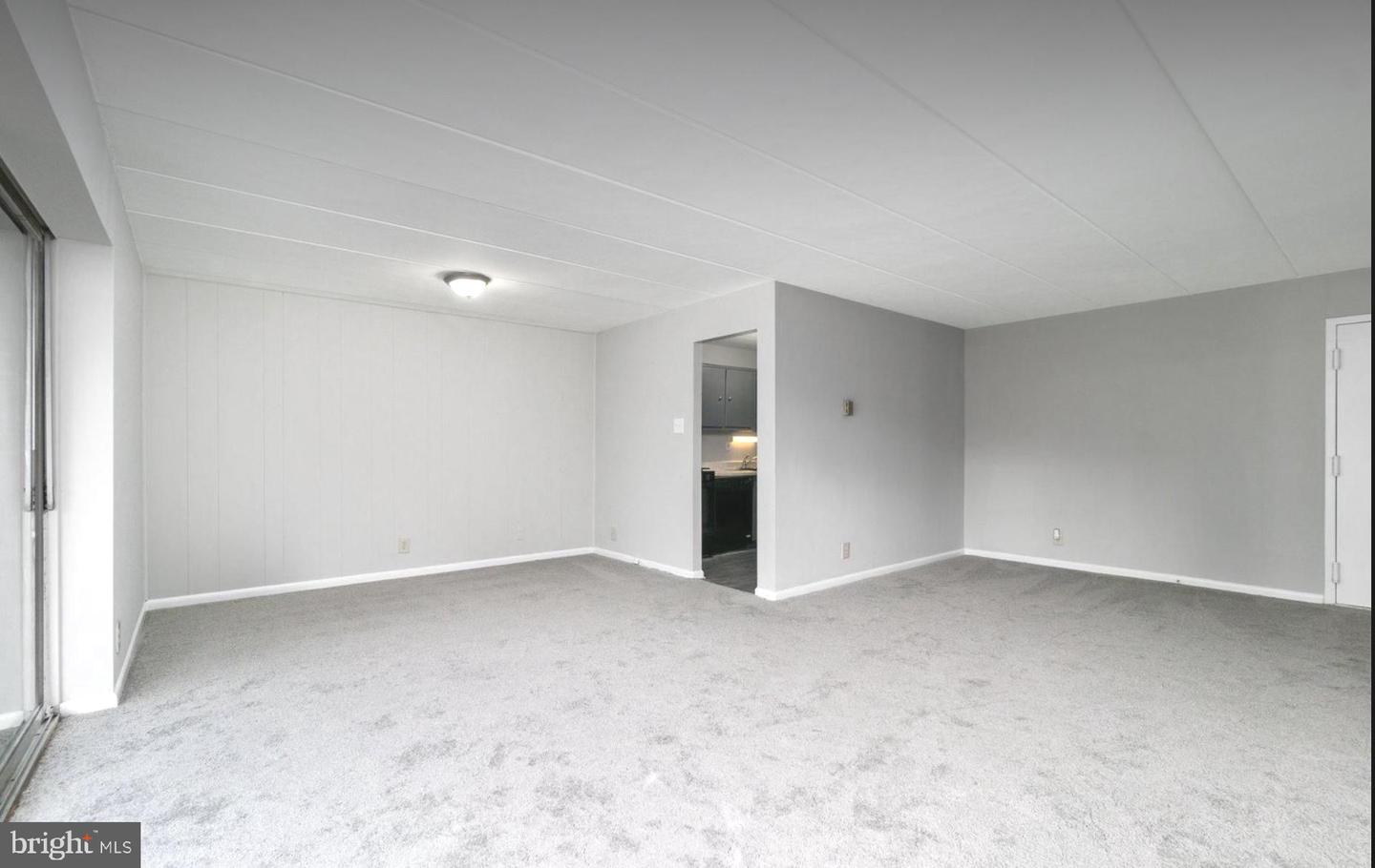 6011 Emerson St #308