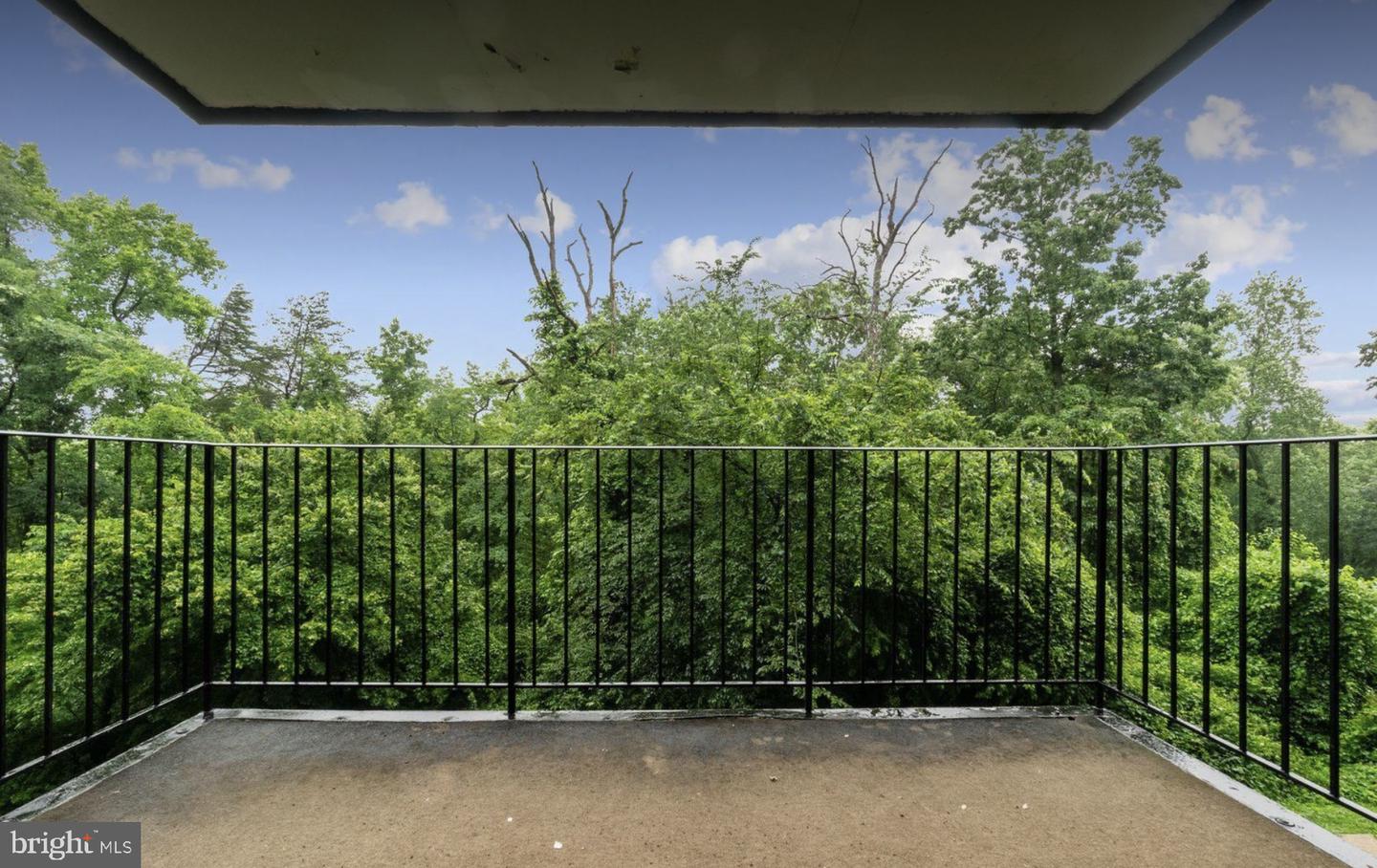 6011 Emerson St #308