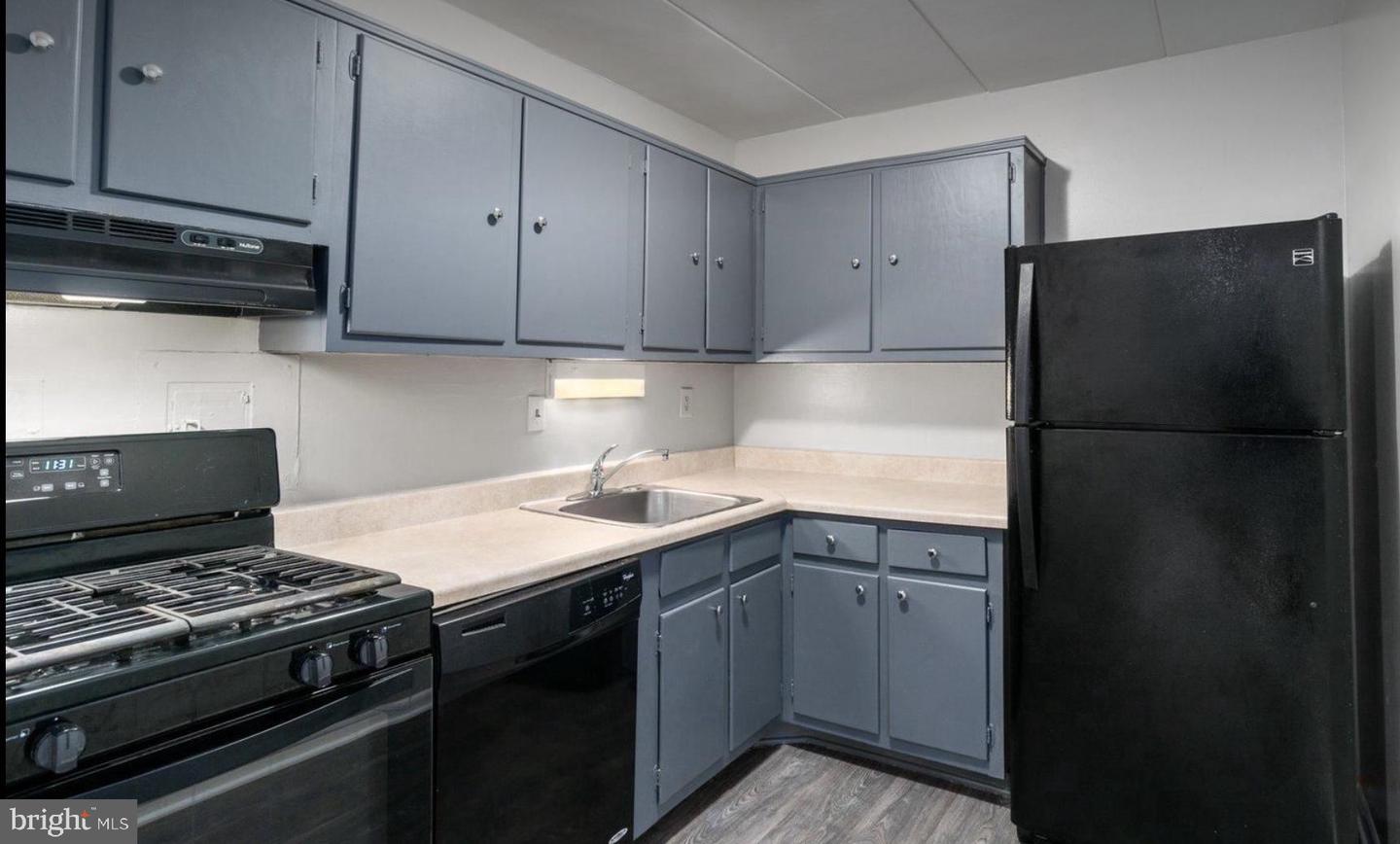 6011 Emerson St #308