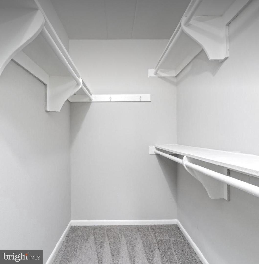 6011 Emerson St #308