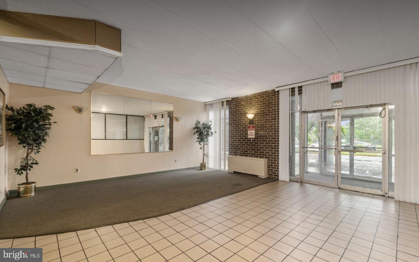 6011 Emerson St #308