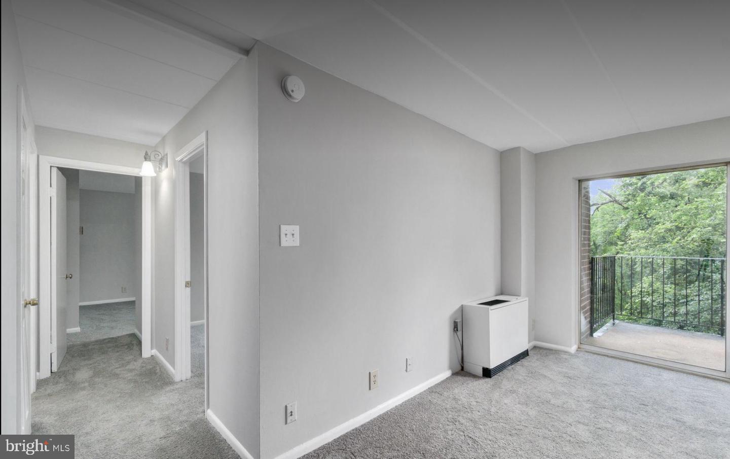 6011 Emerson St #308