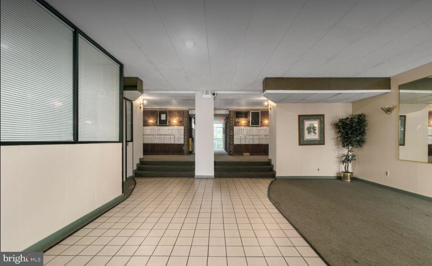 6011 Emerson St #308