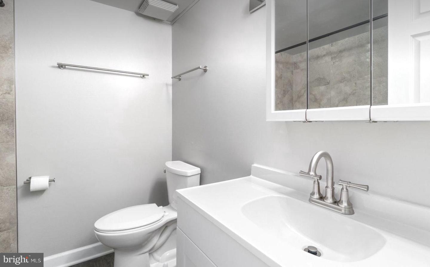 6011 Emerson St #308