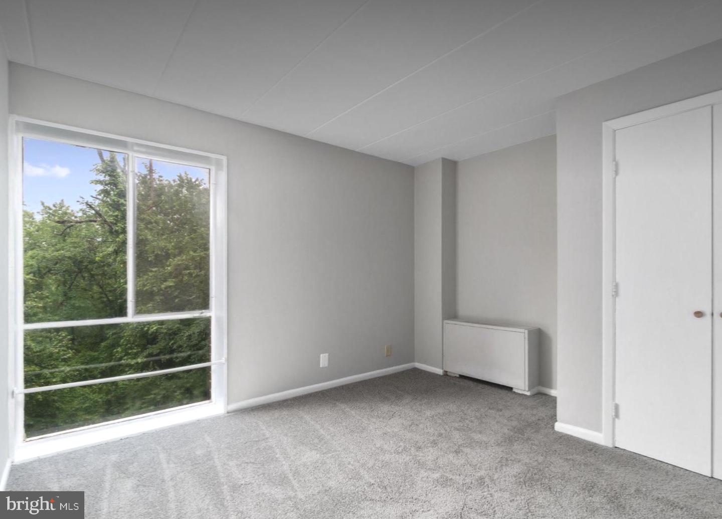 6011 Emerson St #308