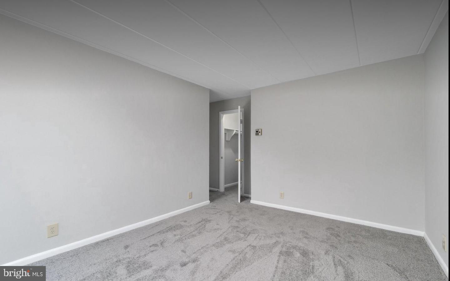 6011 Emerson St #308