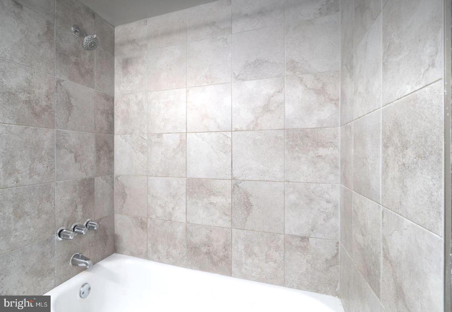 6011 Emerson St #308