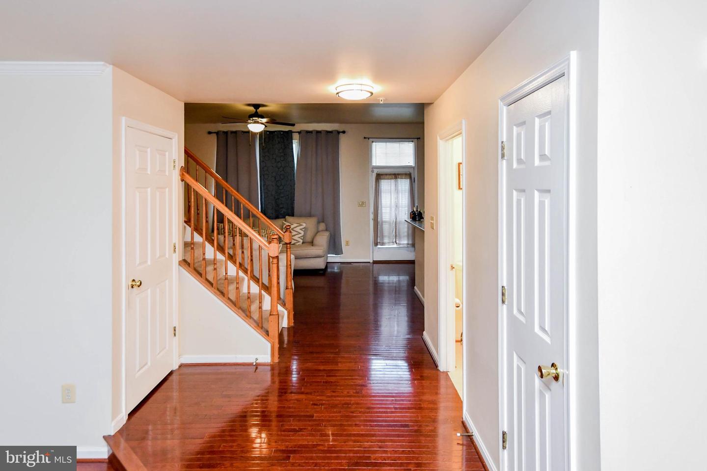 6803 Summit Creek Rd