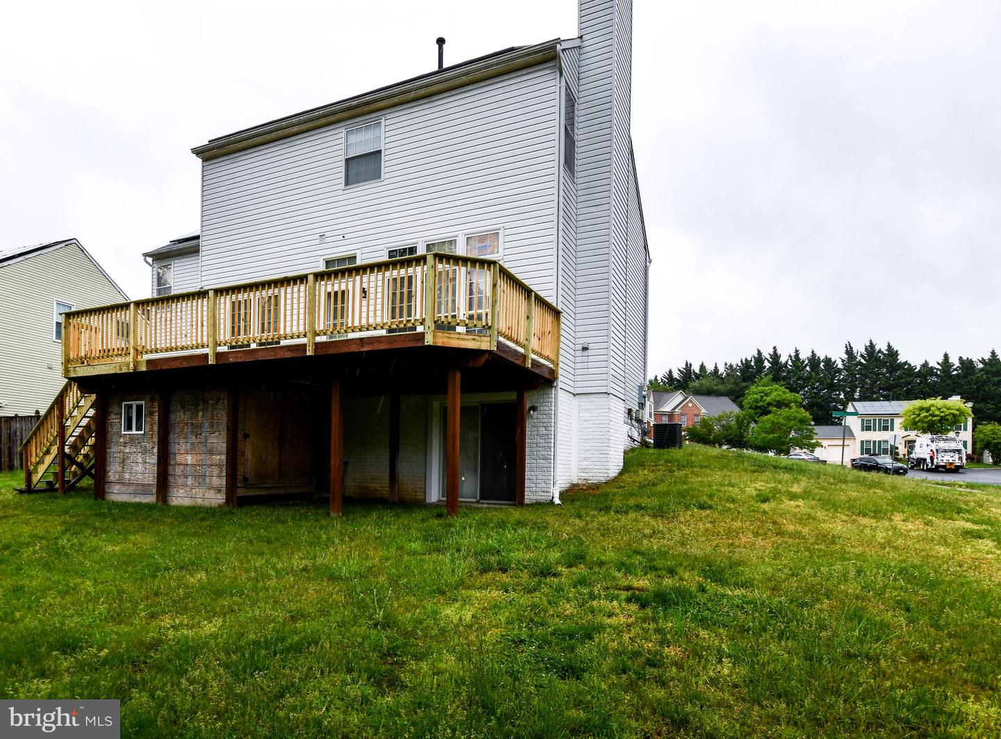 6803 Summit Creek Rd