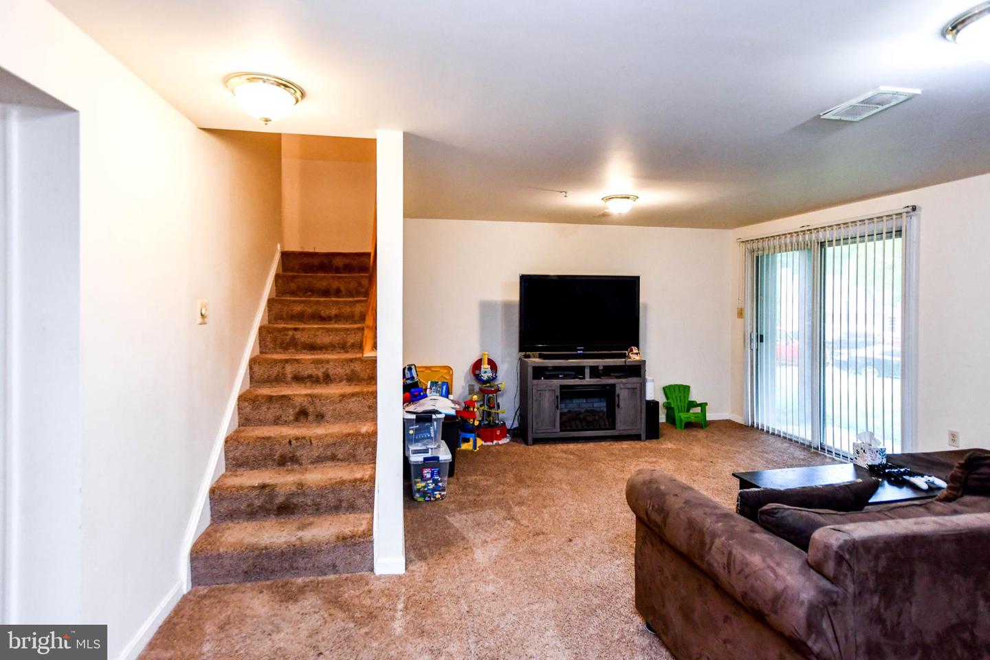 6803 Summit Creek Rd