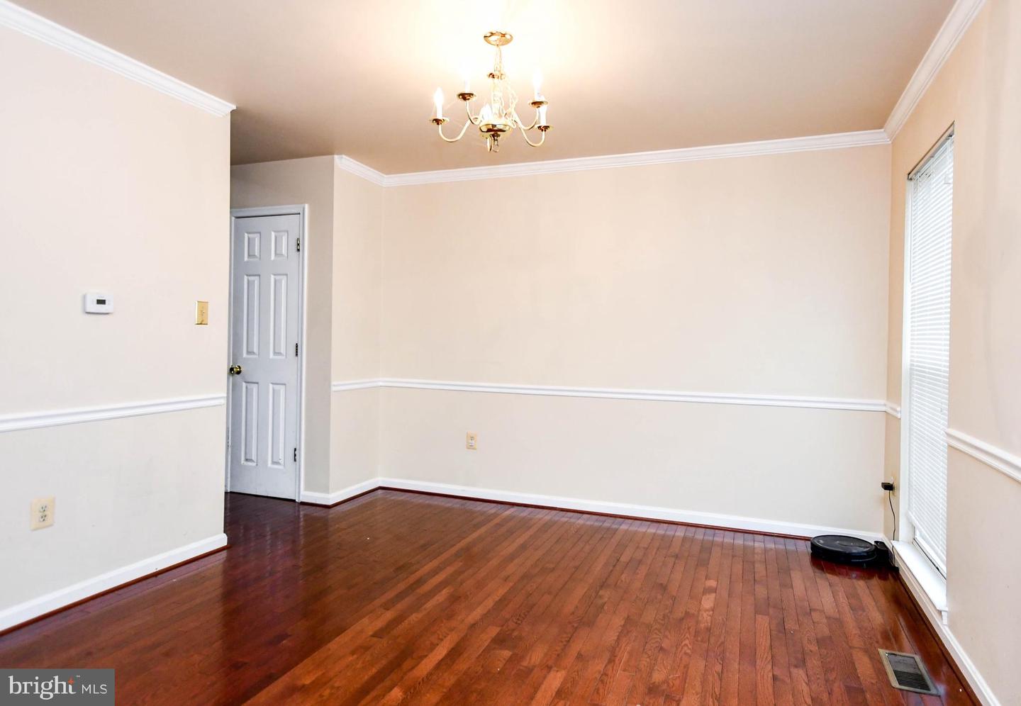 6803 Summit Creek Rd