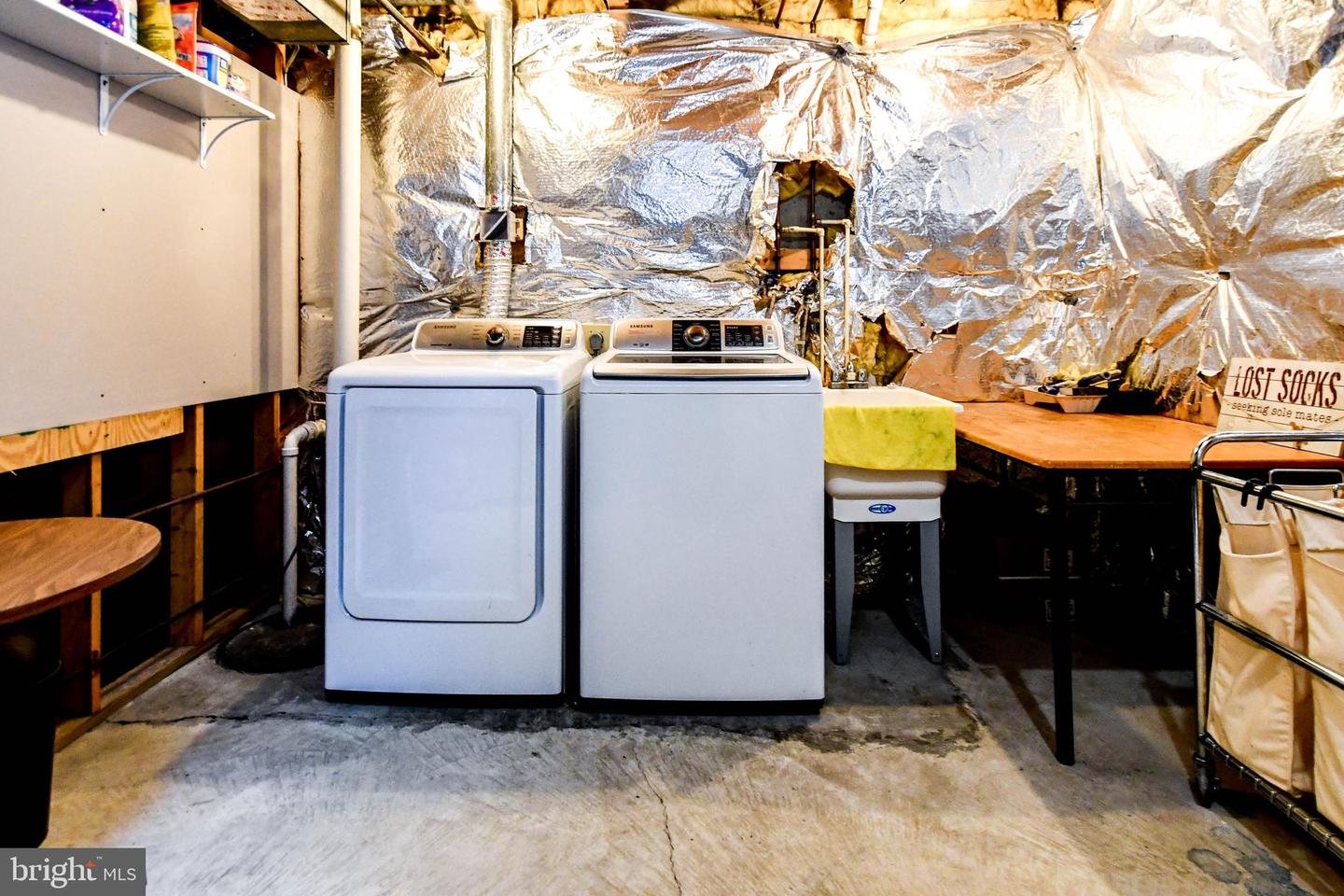 6803 Summit Creek Rd