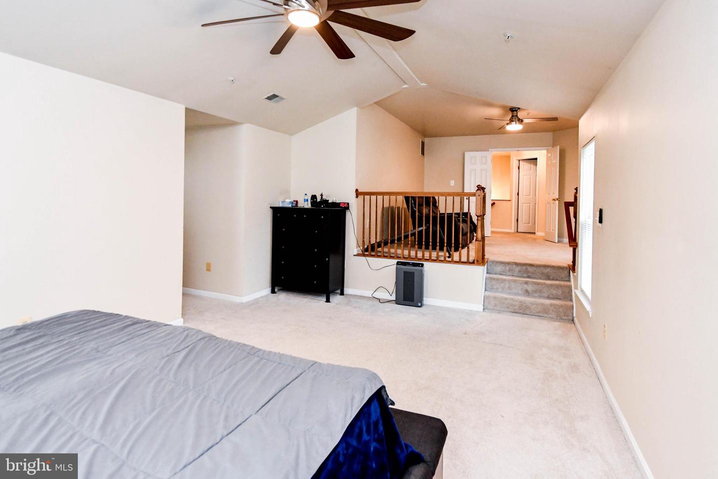 6803 Summit Creek Rd