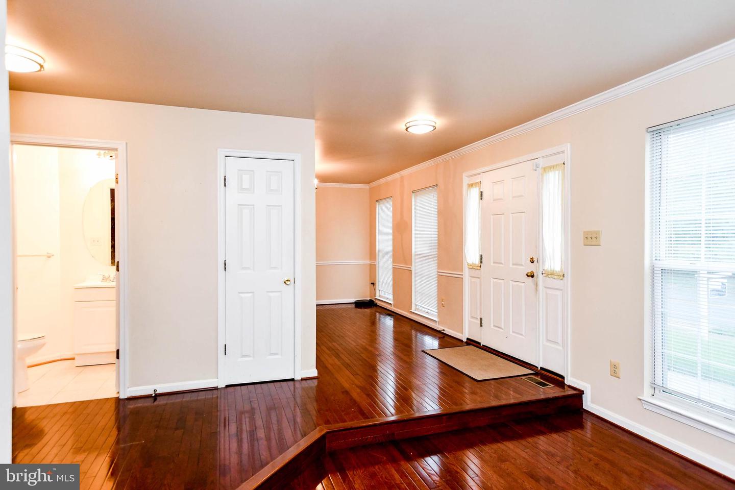 6803 Summit Creek Rd