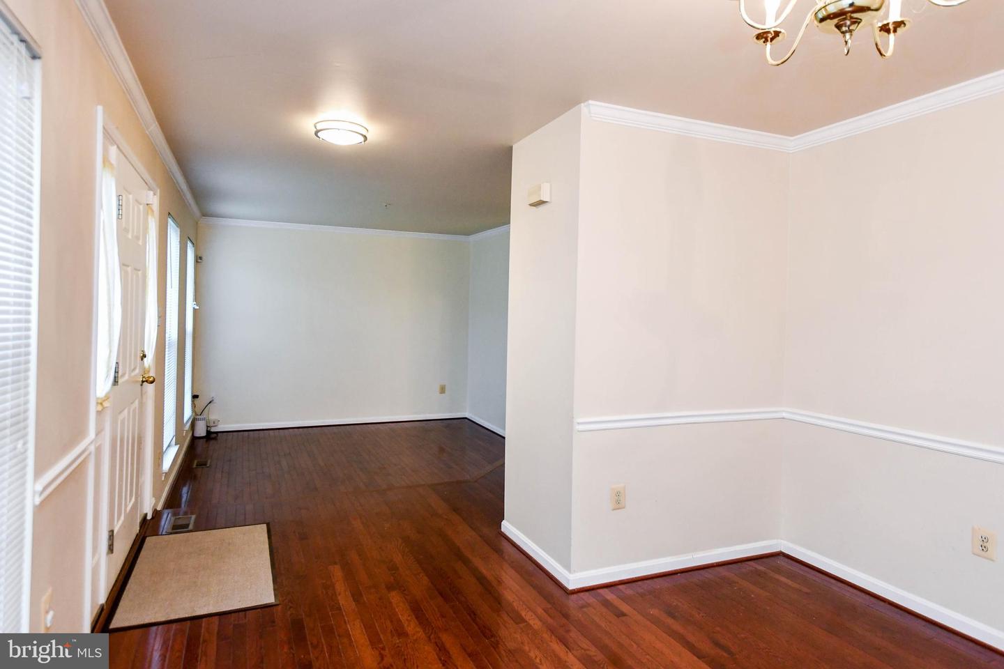 6803 Summit Creek Rd