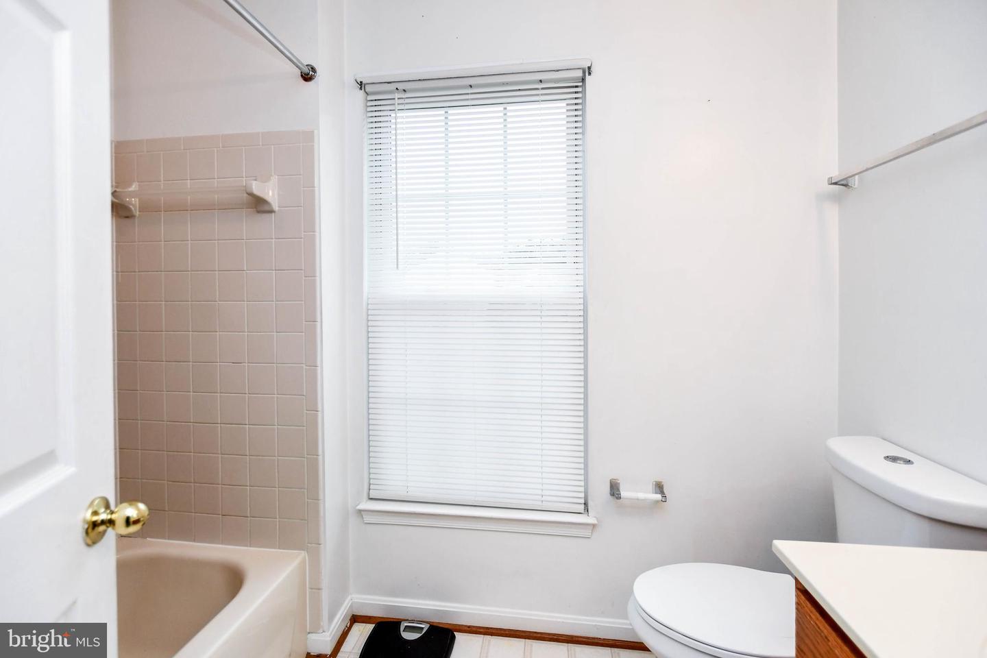 6803 Summit Creek Rd