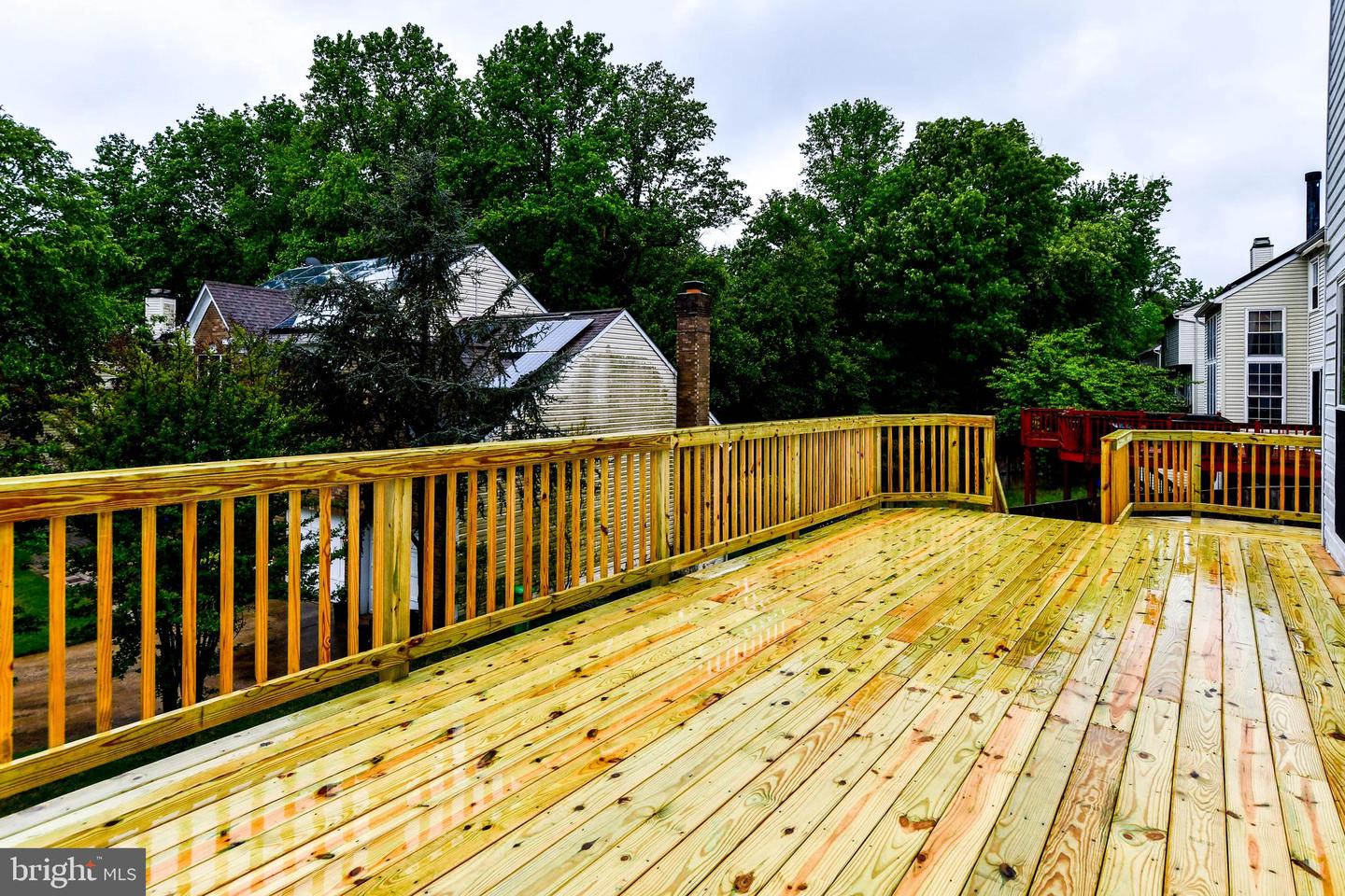 6803 Summit Creek Rd