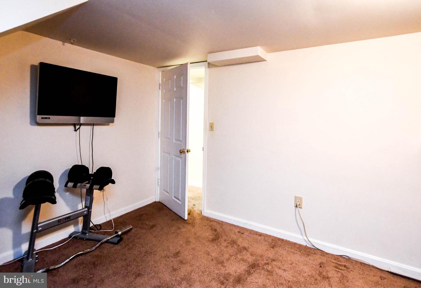 6803 Summit Creek Rd