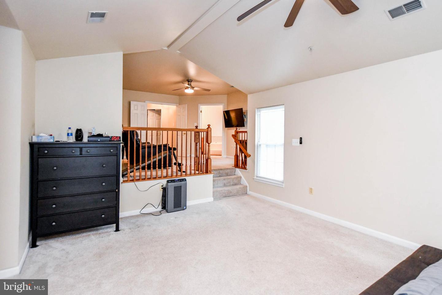 6803 Summit Creek Rd