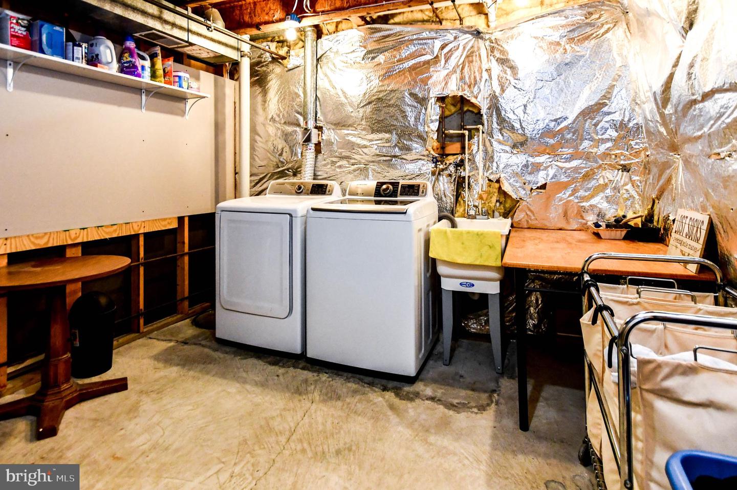 6803 Summit Creek Rd