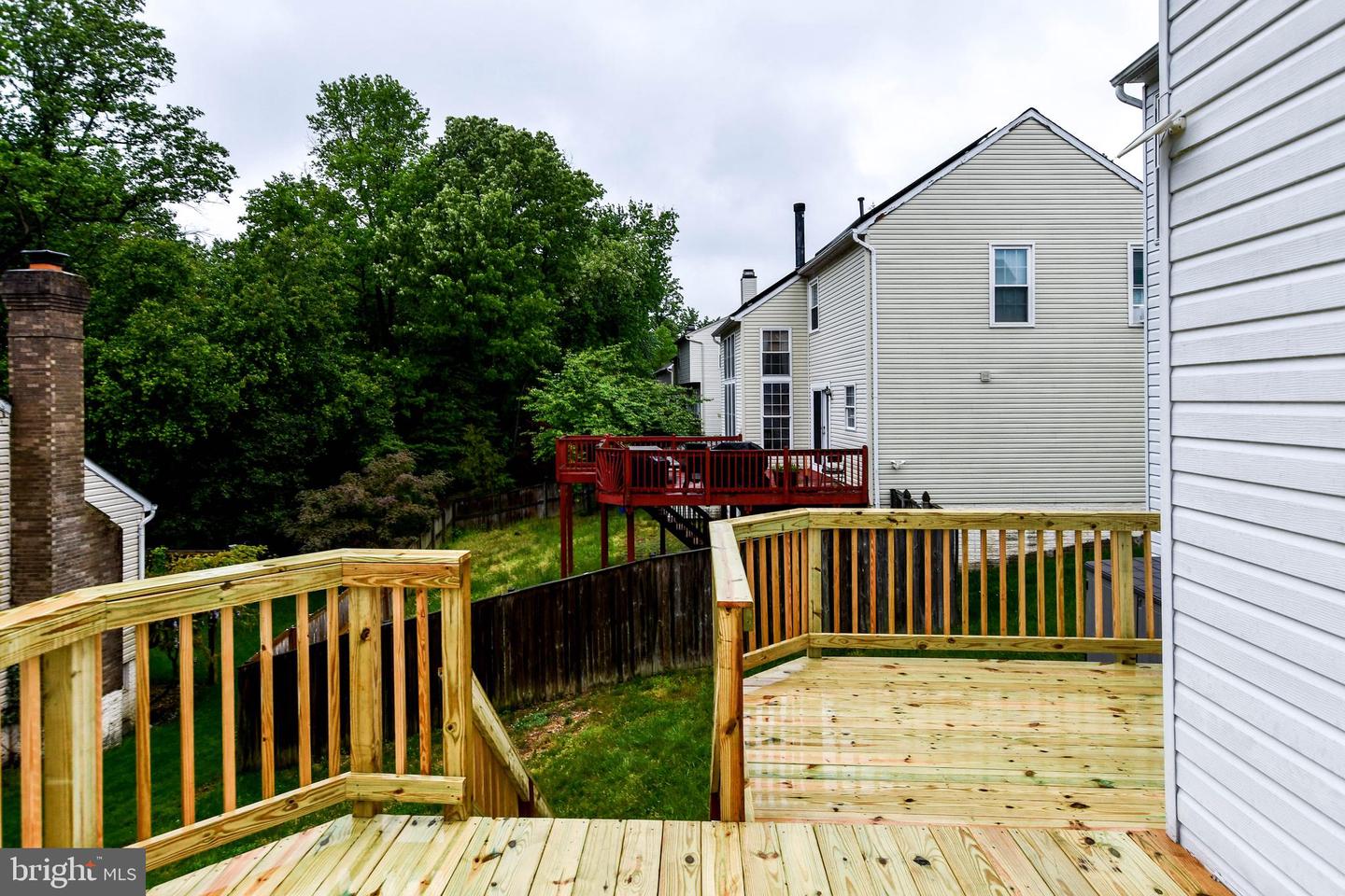 6803 Summit Creek Rd