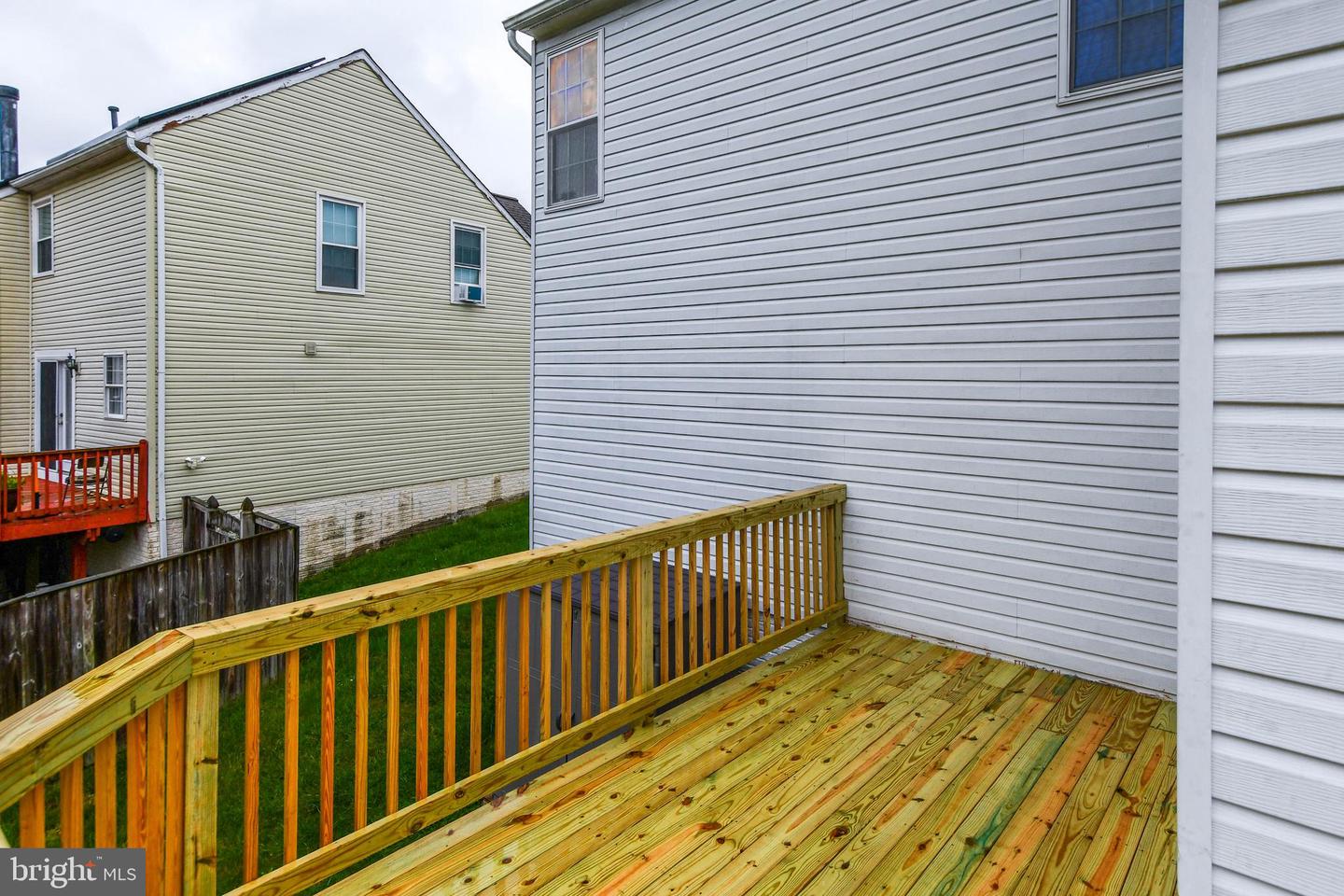 6803 Summit Creek Rd