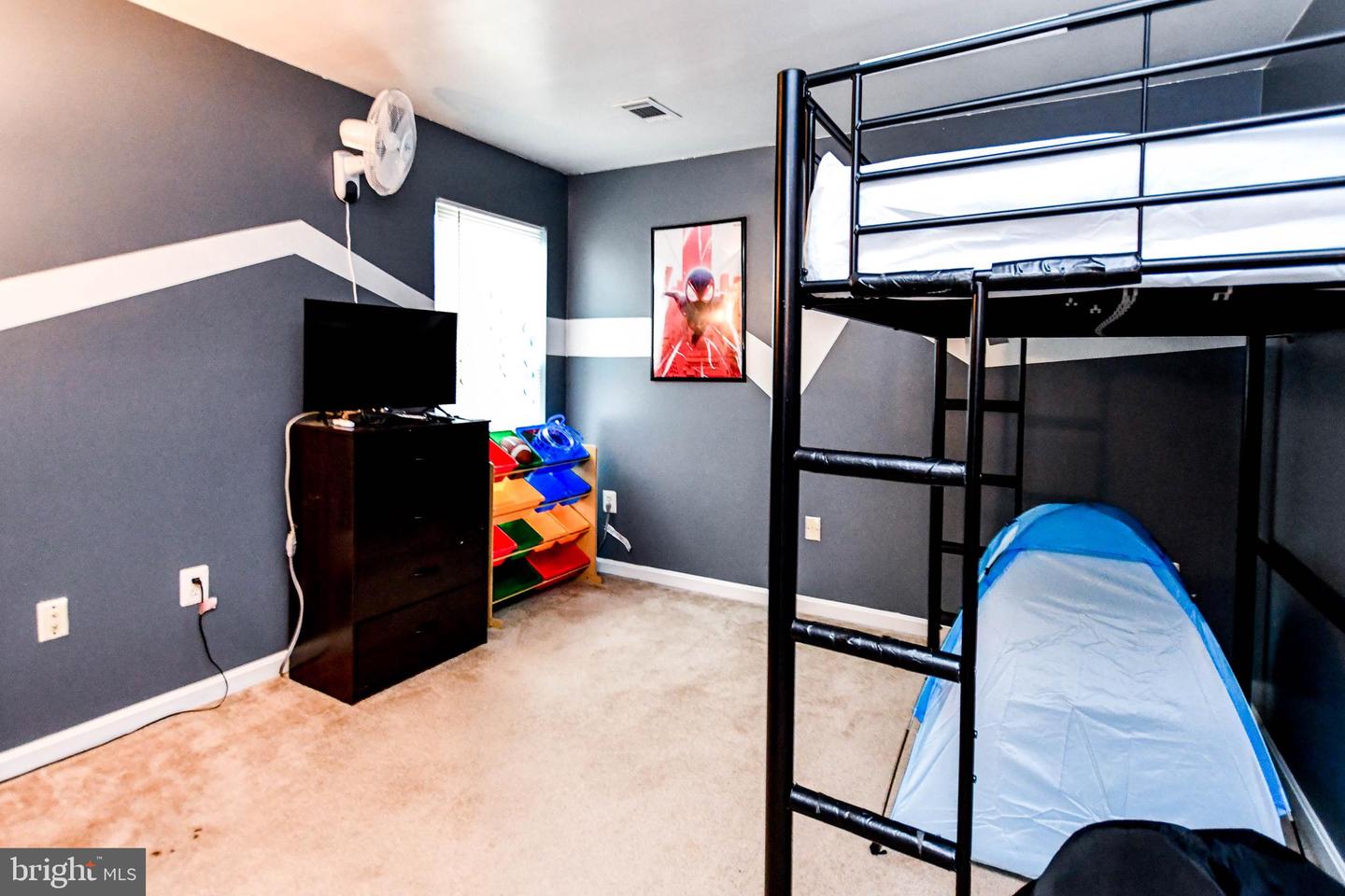 6803 Summit Creek Rd