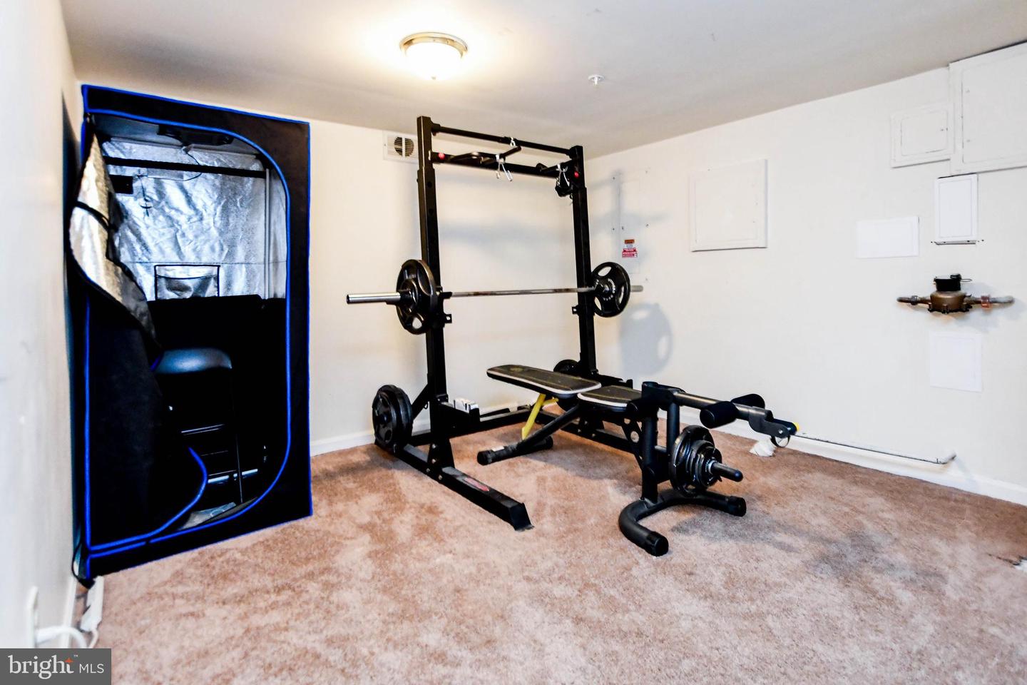 6803 Summit Creek Rd